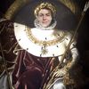 williamharritejlersen