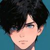 user883694864