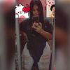 karencarcamo___