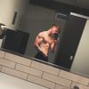 aaronn47