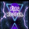 kingkoopar10