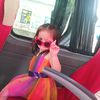 layanali017