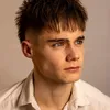 quentin_hrbt