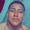 joel.enriquez.25