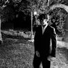 mezzina.mario