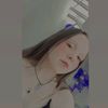 giselle_828