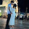 eban_ae28