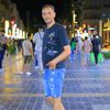 m.elbadry12