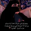 user79sh