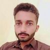 imranblocha
