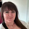 mrssstevenson
