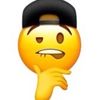 sendinit_bo