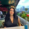 faithlaurenx
