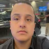 guizeraooficial
