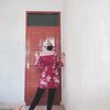 widiaysih