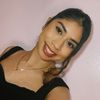pattyzamora810