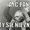 wiktorarab7