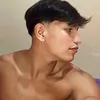 gabrielpereirabjj2