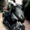 motobikres