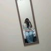 margarita_._22
