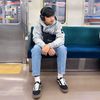 rian_andriansah