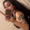 nattheslothhh_