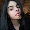 mayceli