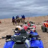 Get Your Guide Morocco