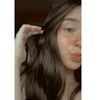 _.briumaaz._