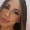 jayneferreira51