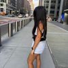 olivia.tang17