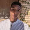 marcosviniciussil50