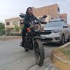 luzs_02