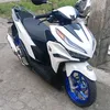 donroman71