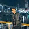 abdofarouk49