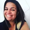 brenacarvalho98