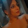denisalilea98
