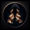 mrkocur