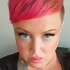 rebeccarevell0