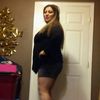 lizalvarado86
