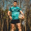 Gaz Gaelic Guide