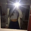 melinda8922