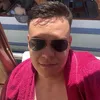 billydolan5