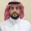 ممدوح الرويلي