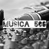 musica_500