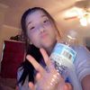 sophiahelmss.backup