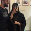 aqeela_aloraibi