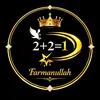 farmanullah.afghan6