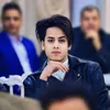 usercxdw18enxx