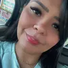bianaromao
